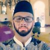 heru.chairuddin