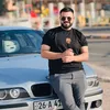 ابراهيم السكماني