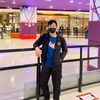 mstory93