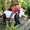 user35225764
