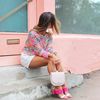 stylenotbrand