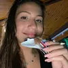 manuzitchaaa