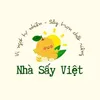 Nhà Sấy Việt