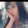 lia98172
