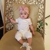 donalyntabao