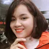hienmoi1403