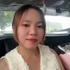 nhatuyennguyen6