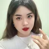 huyenthuong1210