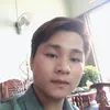 phucvanphan98
