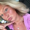 _.sofiebock