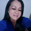 user3727436978042