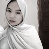 chikakyyy