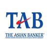 theasianbanker