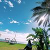 afra_dut
