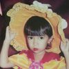 ardelia56_