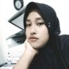 jum63