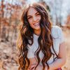 madison.carpenter