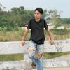 vithavach