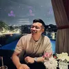 zhaonguyen
