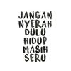 meiyala__