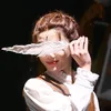 bbyjstars