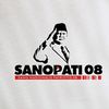 sanopati 08