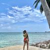yulianaandreachii