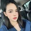 phuongquynh_10