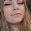 itsrosewaterr