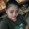 fafena_feby