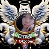 chiwisunda_01