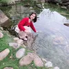 chimai2022