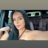 luxie_kouza
