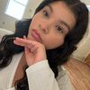 liliana_1_