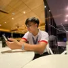 jayewolfplays