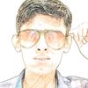 _suraj_mishra