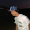 dwdit_19