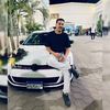mostafahabib22