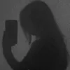 marie_berg0