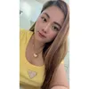 michiealanne