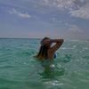 hailey.woomer