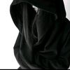 c3q_m3lody