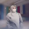 anayusuf8