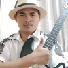 amnajchaisuwan