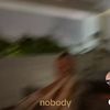 lvnftthh