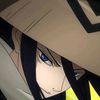 unknownsc09