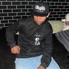 sainank5