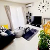 emjay_0620