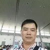 31288018505
