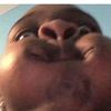 random_weirdo49